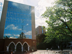 fh000006_0 fh000006_0