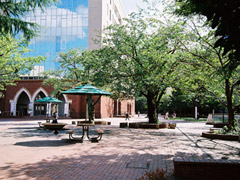 fh000009_0 fh000009_0