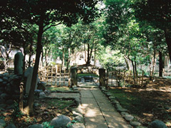 fh000012 fh000012