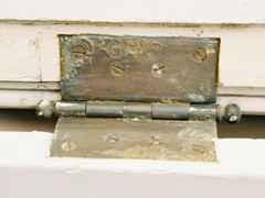 fh000032 fh000032