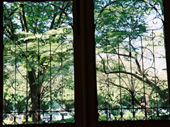fh000034_0 fh000034_0