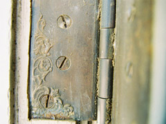 fh010018 fh010018