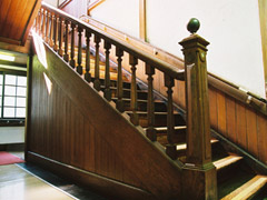 fh020005 fh020005