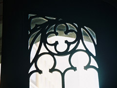 fh030008 fh030008