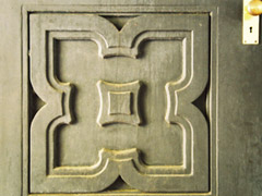 fh030015 fh030015