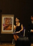 topics ochiaiatsuko