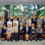 kaoukai2009 kaoukai2009