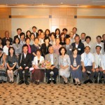 2011kaokai_1