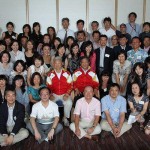 2011oyokai_1