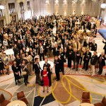 s46_40years 学習院大学・学習院女子短期大学卒業40周年記念同窓会