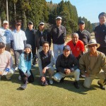 fujitsu20120408