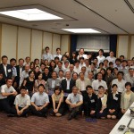 fujitsu_2012