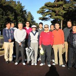 insatsu2012_golf