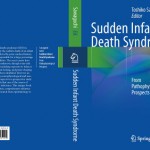 cover_sids_s