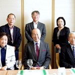 2015_ベルックス