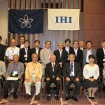 2015_IHI_sokai