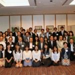 fujitsu2015_s