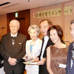 koki_2015