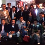 Taowan_Tokyo2015