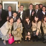 fukoku__life_2015