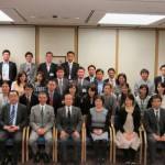 20151120mitsui_sumitomo