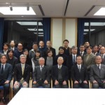 2016集合写真2
