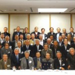 20160326_50th_kotoka
