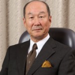 President_higashisono1