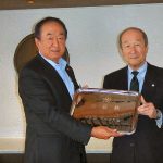 golf_201604