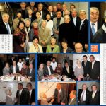 2016_s32_shotoka