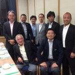 東京建物桜友会20160526_s
