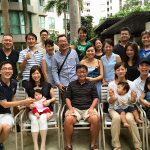 oyukai BBQ_2016
