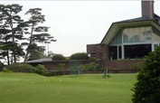 kasumigaseki_country3