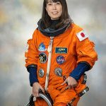 写真提供/NASA