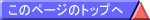 ̃y[W̃gbv