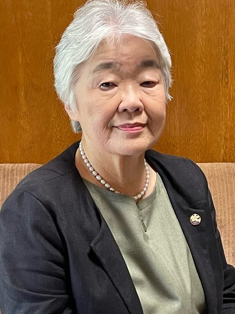 2024大三輪邦子氏写真