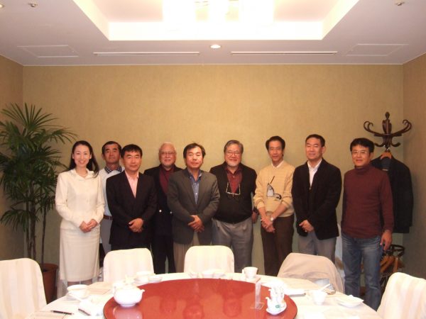 沖縄桜友会総会のご報告　画像