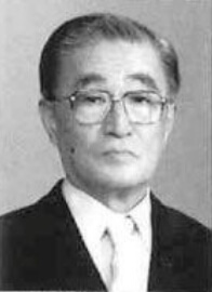 松平 忠晃