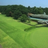 tokyo_golf_club1