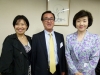 2015_sokai_14.jpg