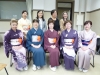 2015_all_gakushuin_13.jpg