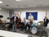 2025_allgaku_04_jazz