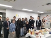 2025_allgaku_05_internatinal_1