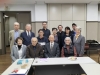 2025_allgaku_11_katasesemi