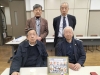 2025_allgaku_12_ongaku