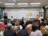 2025_allgaku_14_sekaiminyo