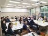 2025_allgaku_18_newspaper