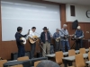 2025_allgaku_24_country