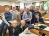 2025_allgaku_25_s43_koutouka