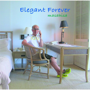 elegant_forever